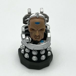 Titans Vinyl Figure 2012